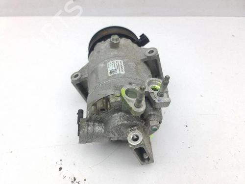 AC compressor FORD KUGA III (DFK) 1.5 EcoBlue | BP38246011M34 - Image 3