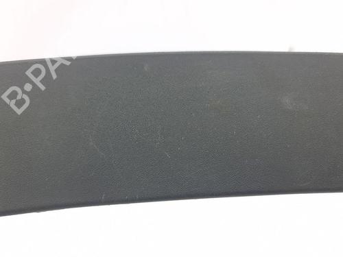 Wheel arch trim JEEP AVENGER (J2) Electric | BP28881960C116 