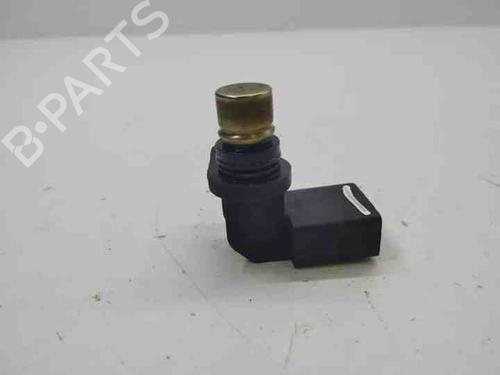 Electronic sensor BENTLEY FLYING SPUR (4W_) 6.0 W12 | BP28859397M84