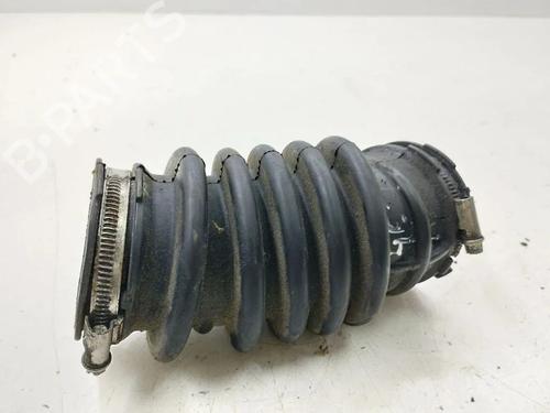 Used Pipe Pipe 36175004 36175004