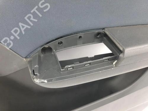 Front right panel SEAT ATECA (KH7, KHP) 1.0 TSI | BP36179054C59 - Image 20