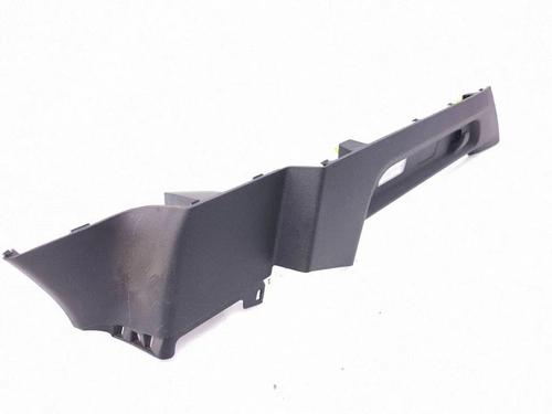 Boot lining FORD USA EXPLORER (CX740) EV | BP37510649I3 - Image 2
