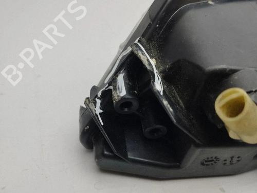 Left headlight CITROËN C4 CACTUS 1.6 HDi 90 | BP38252121C28 - Image 10