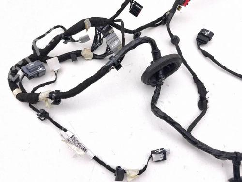 Wiring harness FORD KUGA III (DFK) 2.5 Duratec Plug-in-Hybrid | BP38250749E16 - Image 4