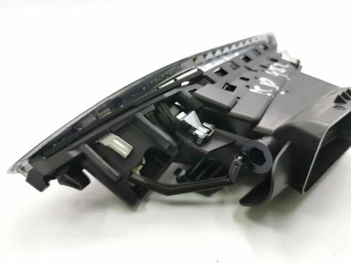 Air vent PEUGEOT 2008 I (CU_) 1.6 BlueHDi | BP36080660I21 - Image 7