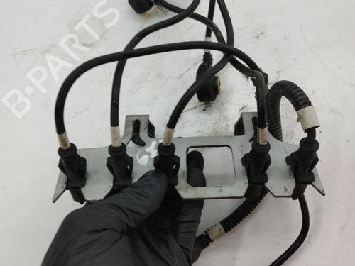 Electronic sensor MASERATI QUATTROPORTE V 4.2 | BP28904443M84