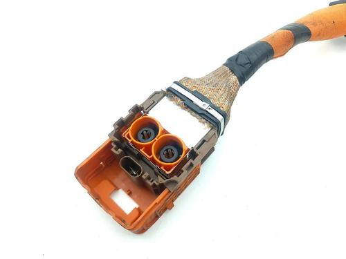 Electronic sensor RENAULT AUSTRAL E-TECH 200 Hybrid (HGM2) | BP32676348M84 - Image 8