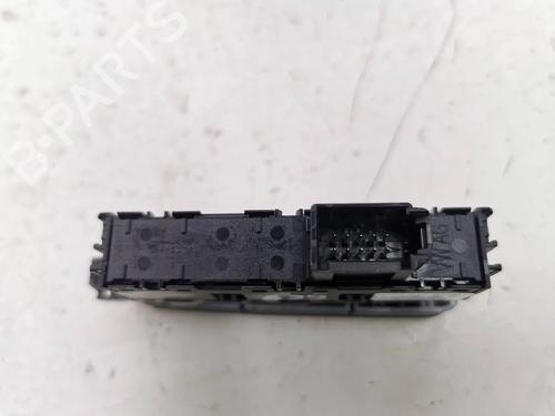 Switch VW GOLF VII (5G1, BQ1, BE1, BE2) 1.6 TDI | BP33642044I30 - Image 4