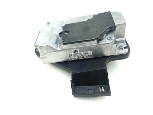 Electronic module MINI MINI (F66, F65) Cooper S | BP36203053M83 - Image 3