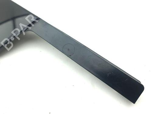 Door moulding trim AUDI Q2 (GAB, GAG) 35 TFSI | BP28876303C150 