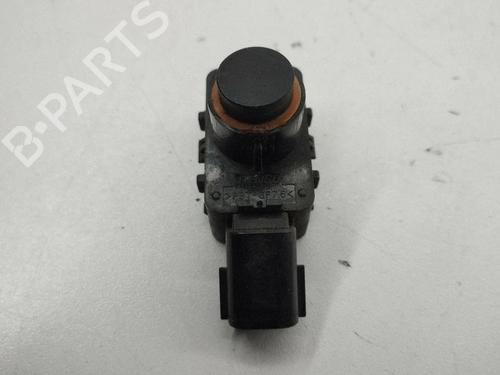 Electronic module LEXUS NX (_Z1_) 300h AWD (AYZ15_, AYZ15R) | BP40247406M83 - Image 3