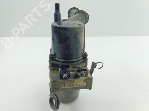 Used Steering pump PEUGEOT 307 SW (3H) 2.0 HDI 90 (90 hp) 28889245