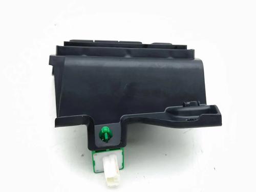 Switch MAZDA CX-5 (KF) 2.2 D | BP33227009I30 - Image 4