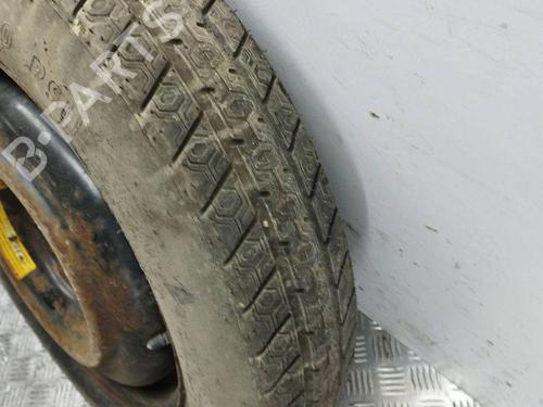 Jack Kit CHRYSLER VOYAGER IV (RG, RS) 2.8 CRD | BP28895136C119 