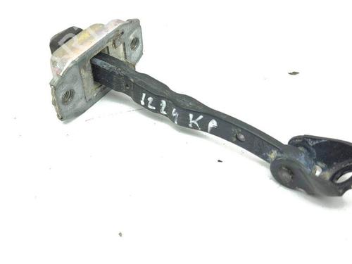 Used Hinge/Door check strap RENAULT MEGANE IV Grandtour (K9A/M/N_) 1.2 TCe 130 (K9MR) (130 hp) 28880148