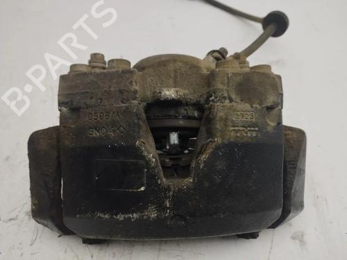 Used Right front brake caliper Right front brake caliper 36187847 36187847