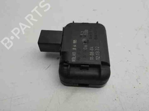 Electronic sensor VOLVO XC90 I (275) D5 AWD | BP28846148M84