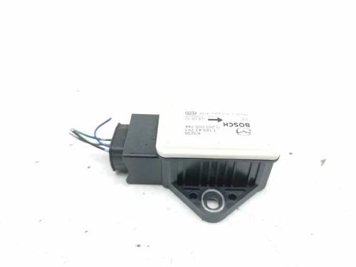 Electronic sensor MAZDA CX-7 (ER) 2.2 MZR-CD AWD (ER10A) | BP33923639M84 - Image 3