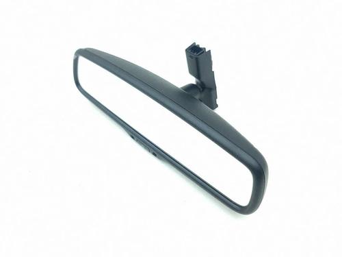 Specchietto retrovisore interno Specchietto retrovisore interno 38249837 38249837