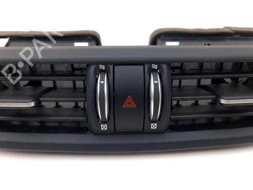 Air vent ALFA ROMEO GIULIA (952_) 2.0 (952ACA25) | BP36178038I21 - Image 9