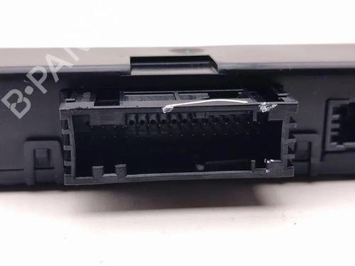 Electronic module AUDI A6 C7 Avant (4G5, 4GD) 3.0 TDI quattro | BP36199732M83 - Image 4