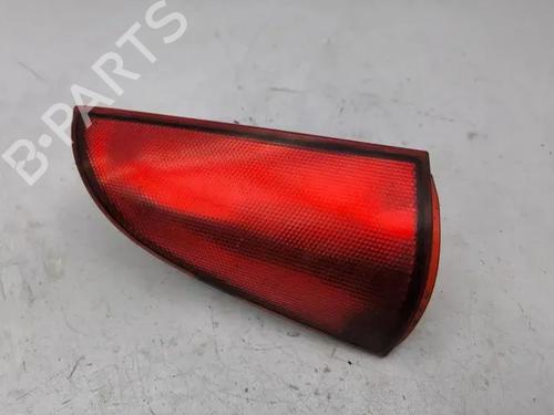 Used Rear bumper left light Rear bumper left light 28861267 28861267