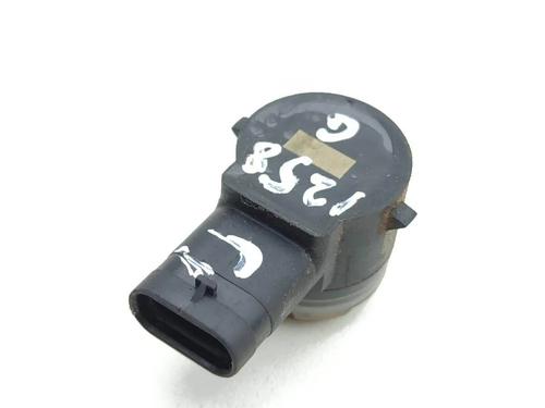 Electronic module NISSAN QASHQAI III (J12) 1.3 DIG-T All-wheel Drive | BP33668202M83 - Image 4