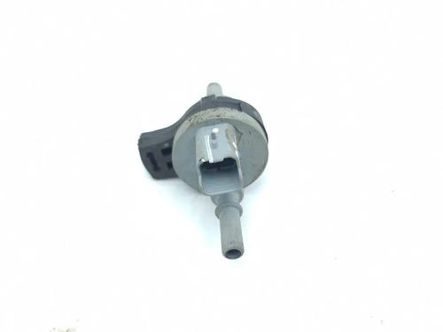 Electronic sensor OPEL ASTRA L (OV5) 1.2 (FPHNSL, FPHNSR) | BP28880888M84 - Image 2