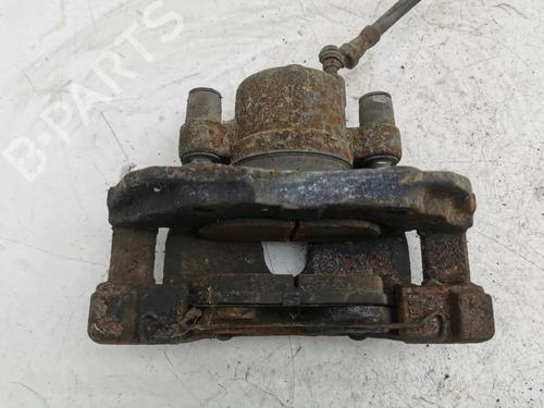 Right front brake caliper FORD FOCUS II (DA_, HCP, DP) 1.8 TDCi | BP36082899M104 - Image 7