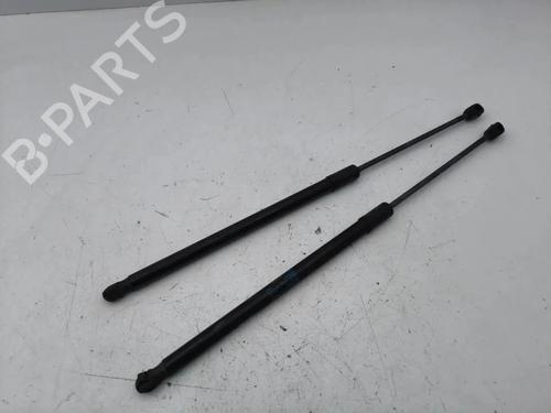Used Tailgate lift support Tailgate lift support 33903411 33903411