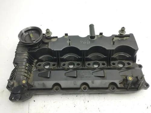 Used Valve cover MAZDA CX-7 (ER) 2.2 MZR-CD AWD (ER10A) (173 hp) 28849643