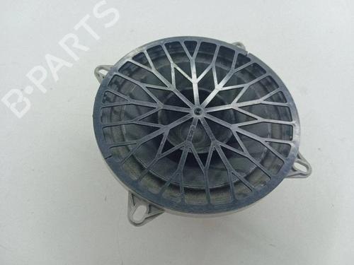 Speaker PEUGEOT 308 CC (4B_) 1.6 HDi | BP38247721E2 - Image 2