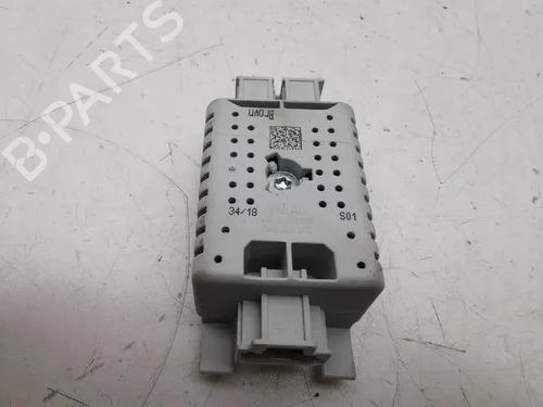 Electronic module VW T-ROC (A11, D11) 1.0 TSI | BP28860922M83 - Image 2