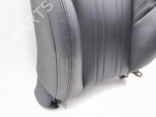 Left front seat MASERATI GHIBLI III (M157) 3.0 D | BP37493076C15 - Image 2