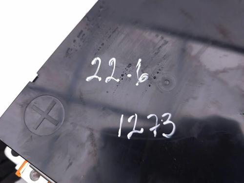 Battery CITROËN C4 III (BA_, BB_, BC_) ë-C4 (BCZKXC, BZCKSC) | BP33668917E11 - Image 6