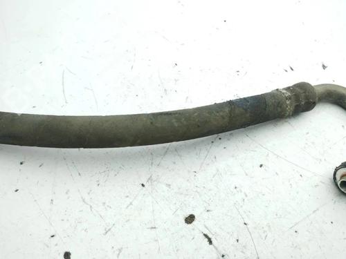 AC pipe FORD FOCUS C-MAX (DM2) 2.0 TDCi | BP28894346M126 - Image 5
