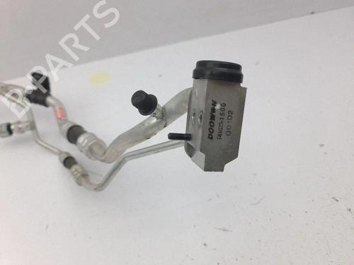 AC pipe KIA STONIC (YB) 1.0 T-GDi | BP40210720M126 - Image 14