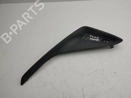 Used Wheel arch Wheel arch 36208661 36208661