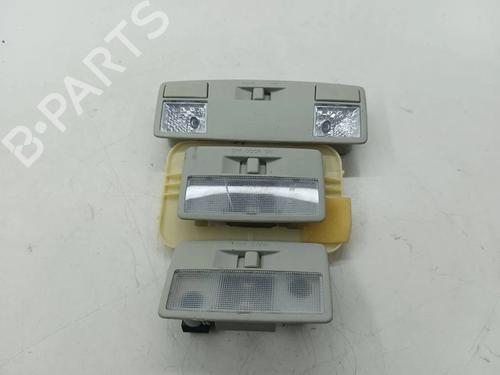 Used Interior roof light Interior roof light 36174895 36174895