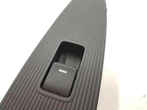 Left rear window switch MAZDA CX-5 (KE, GH) 2.2 D AWD (KE102) | BP33640059I29 - Image 5