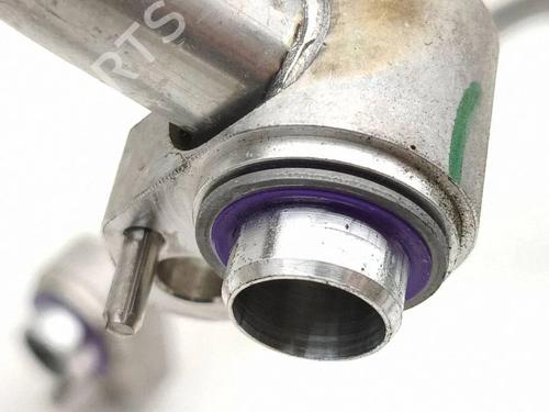 AC pipe BMW 3 (G20, G80, G28) 330 e Plug-in-Hybrid | BP40056565M126 - Image 4
