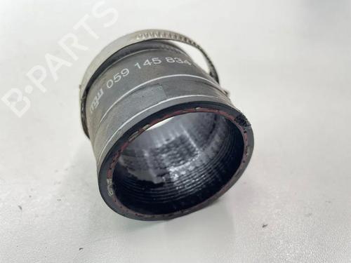 Used Pipe Pipe 36064877 36064877
