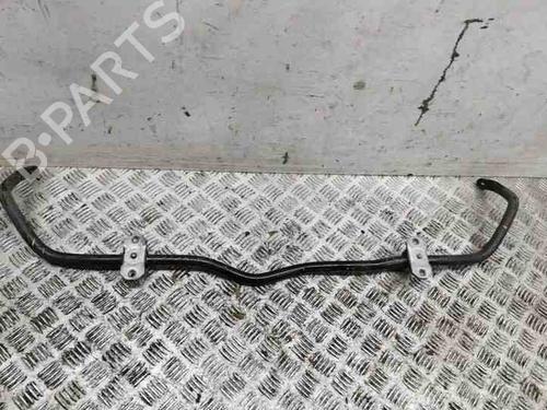 Anti roll bar CITROËN C4 III (BA_, BB_, BC_) ë-C4 (BCZKXC, BZCKSC) | BP28865070M96 