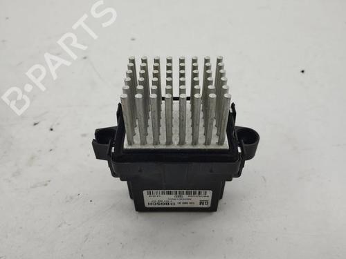 Used Heater resistor Heater resistor 36194013 36194013