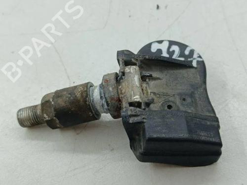 Electronic sensor MAZDA CX-7 (ER) 2.2 MZR-CD AWD (ER10A) | BP28857307M84 - Image 2
