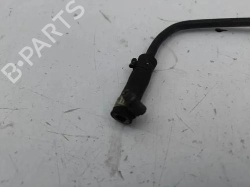 Pipe MERCEDES-BENZ E-CLASS (W211) E 200 CDI (211.004) | BP28851321M125 - Image 5