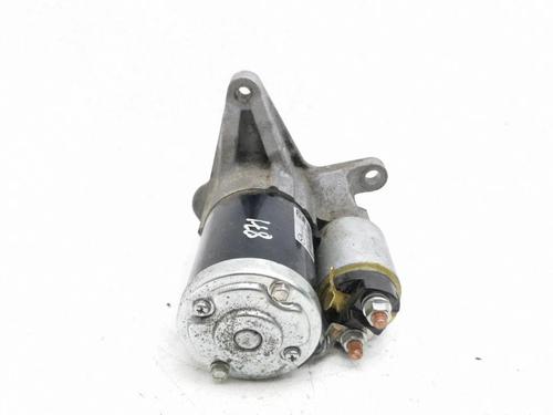 Starter MAZDA MX-30 (DR) e-SKYACTIV | BP38247911M8 - Image 3