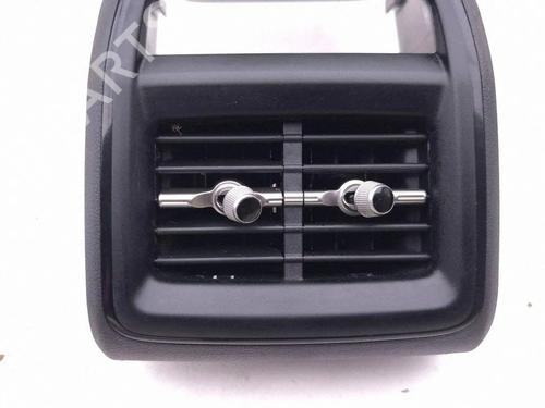 Luftventil SKODA KODIAQ II (PS7) 2.0 TDI | BP38456694I21 - Image 3