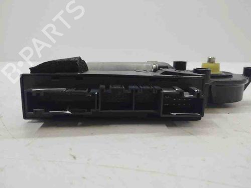 Used Right rear window motor BENTLEY CONTINENTAL FLYING SPUR (3W_) 6.0 (560 hp) 28898547