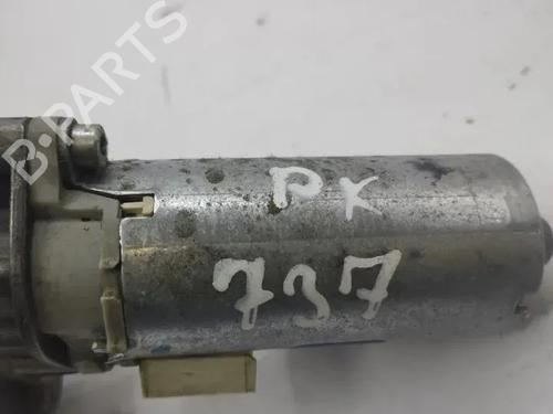 Electronic module BMW X5 (E53) 3.0 i | BP28858056M83 - Image 7